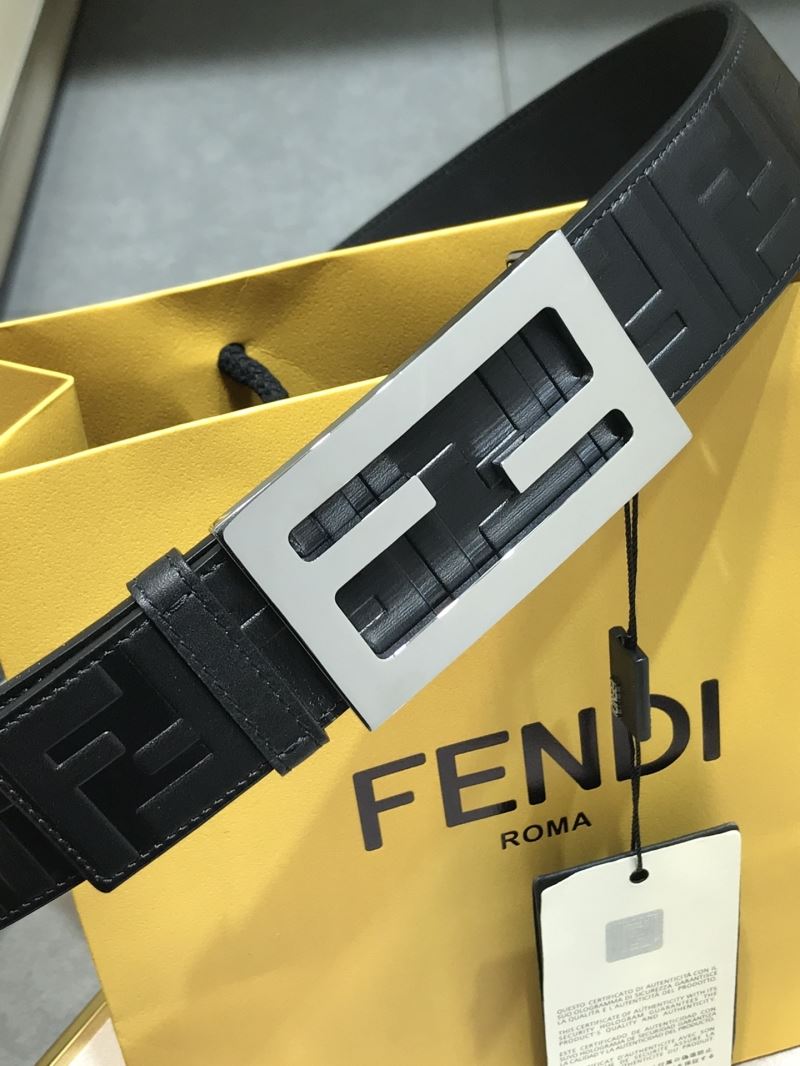 FENDI